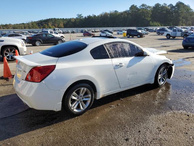 Vin: 1n4al2epxcc120250, lot: 75811404, nissan altima s 20123