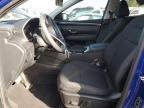 Lot #3023789875 2022 HYUNDAI TUCSON SEL