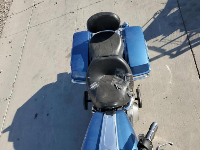 2005 HARLEY-DAVIDSON FLHTI 1HD1FVW125Y683875