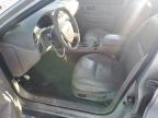 FORD TAURUS SES photo