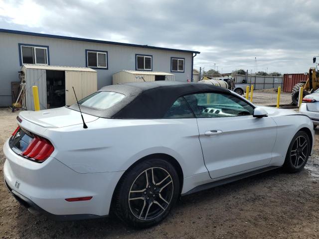 Vin: 1fatp8uh1l5111886, lot: 77043004, ford all models 20203