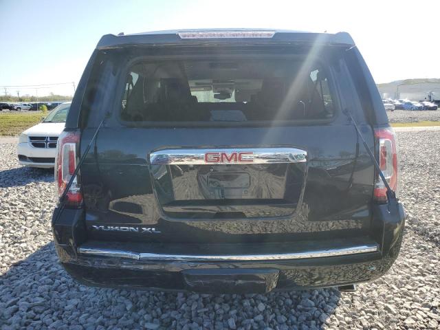 2020 GMC YUKON XL D - 1GKS2HKJ4LR137180