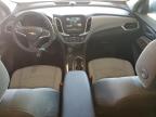 CHEVROLET EQUINOX LS photo