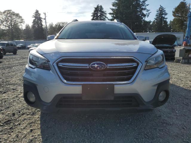 VIN 4S4BSAJC3K3206055 2019 Subaru Outback, 2.5I Lim... no.5