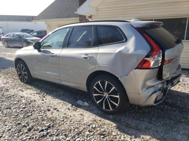 2023 VOLVO XC60 ULTIM YV4062RX0P1300827