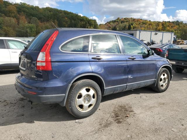 Vin: jhlre4h32bc029700, lot: 76036444, honda crv lx 20113