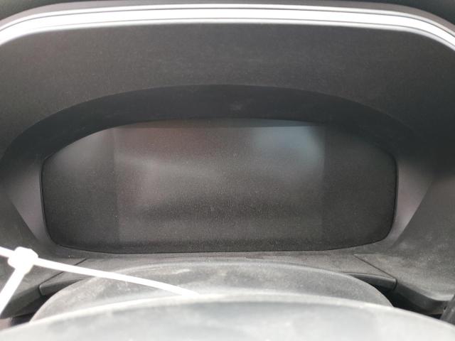 2024 FORD ESCAPE ACT - 1FMCU0GN6RUA27448