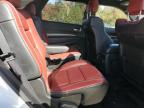 DODGE DURANGO SR снимка