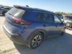 NISSAN ROGUE photo