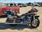 2005 HARLEY-DAVIDSON FLTRI - 1HD1FSW155Y608683