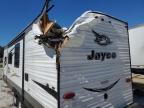 Lot #3045720323 2017 JAYCO TRAILER