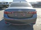 ACURA ILX BASE W photo