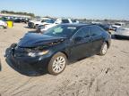 2019 TOYOTA CAMRY L - 4T1B11HK7KU811397