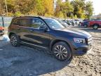 Lot #3023051245 2021 MERCEDES-BENZ GLB 250 4M