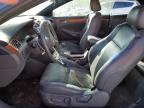 Lot #2938341771 2007 TOYOTA CAMRY SOLA