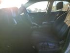 CHEVROLET EQUINOX LS photo