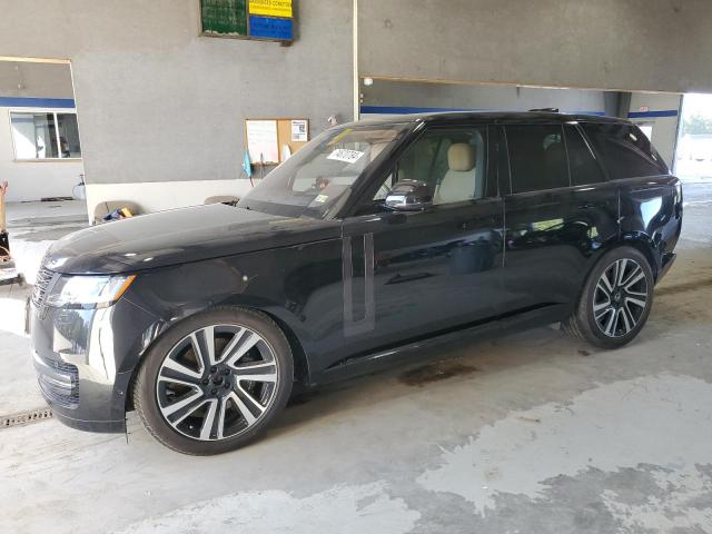 2023 LAND ROVER RANGE ROVE - SALKP9E78PA047269