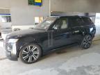 2023 LAND ROVER RANGE ROVE - SALKP9E78PA047269