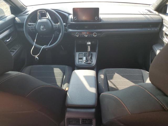 2024 HONDA CR-V SPORT - 5J6RS5H53RL002443