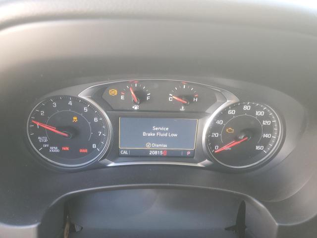 2024 GMC TERRAIN AT 3GKALYEG1RL142507