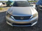 HONDA ACCORD SPO photo