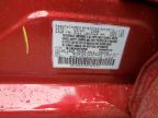 Lot #3023867822 2024 NISSAN SENTRA SR