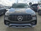 MERCEDES-BENZ GLE AMG 53 photo