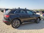 AUDI SQ5 PREMIU снимка