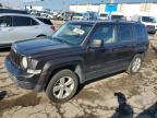 JEEP PATRIOT LA снимка