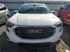 GMC TERRAIN SL photo