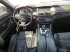 Lot #3024327096 2013 BMW M5