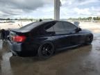 BMW 535 I photo