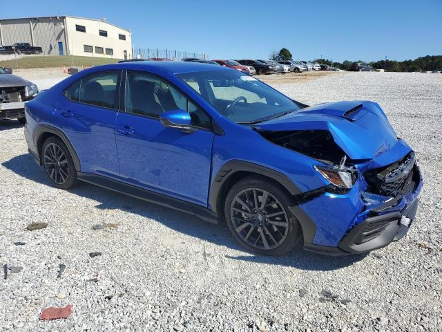 2023 SUBARU WRX PREMIU - JF1VBAF68P9821540