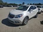 2016 BUICK ENCORE CON - KL4CJFSB6GB568516
