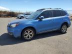 2017 SUBARU FORESTER 2 - JF2SJAWC5HH457866