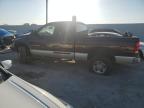 Lot #2957954782 2004 DODGE RAM 2500 S