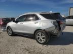 CHEVROLET EQUINOX PR photo