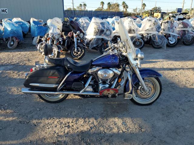 2006 HARLEY-DAVIDSON DAVIDSON #3028076513