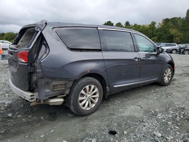 2017 CHRYSLER PACIFICA T - 2C4RC1BG1HR544152