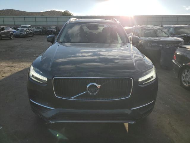 2016 VOLVO XC90 T6 - YV4A22PK6G1054213