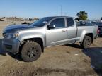 CHEVROLET COLORADO L photo