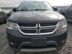 DODGE JOURNEY SX photo