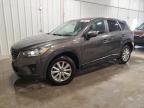 2016 MAZDA CX-5 TOURI - JM3KE4CY0G0759915