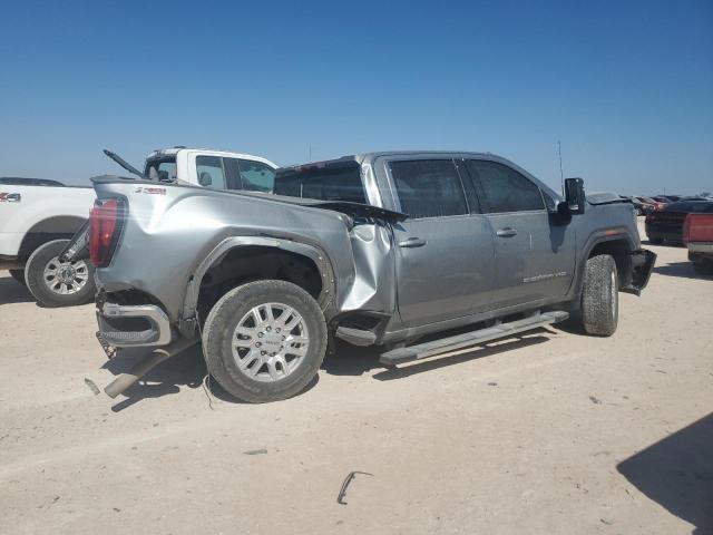 Vin: 1gt49me76rf174041, lot: 76693864, gmc sierra k2500 sle 20243