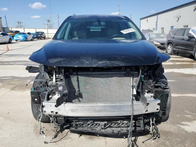2017 NISSAN PATHFINDER - 5N1DR2MN4HC609364