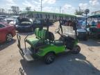 Lot #3044399734 2022 GOLF CART