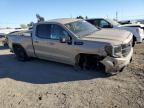 Lot #2965485194 2023 GMC SIERRA K15