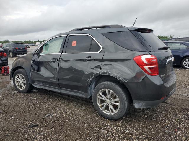 Vin: 2gnalcek8h1515309, lot: 74076934, chevrolet equinox lt 20172