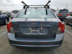 Lot #2953090699 2008 VOLVO S40 2.4I