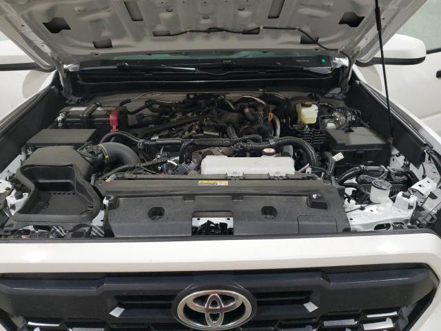 VIN 3TYLB5JN6RT017043 2024 Toyota Tacoma, Double Cab no.11